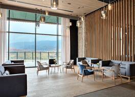 Tarcin Forest Resort & Spa Sarajevo - MGallery Collection