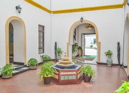 Tembo House Hotel And Apartments 写真