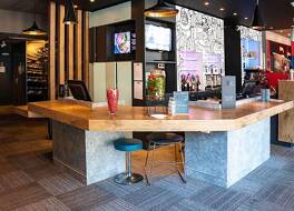 ibis Ales Centre-Ville 写真