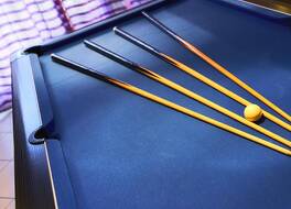 Kyriad Perpignan Sud 写真