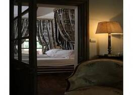 ジャルダン スクレット 写真