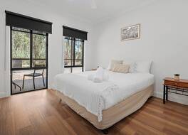 タスマン ホリデイ パークス - モアマ オン ザ マレー 写真