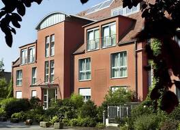 Romantik Hotel Gasthaus Rottner