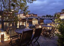 Sir Christopher Wren Hotel & Spa 写真