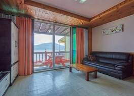 Taean Rainbow Pension 写真