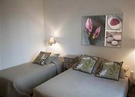 ホテル エルミタージュ 写真