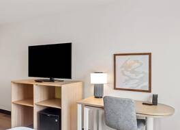 Spark by Hilton Oak Forest I-57 写真