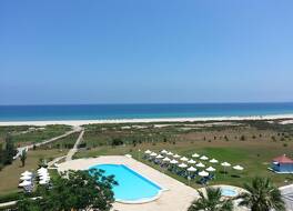 Bizerta Resort Congres & SPA 写真