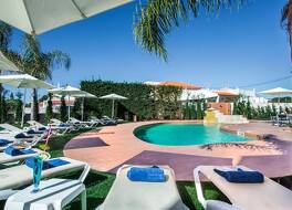 Velamar Sun & Beach Hotel 写真