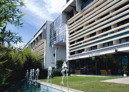 ホテル＆スパ ヴァテール