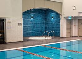 Carrigaline Court Hotel & Leisure Centre 写真