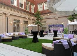 DoubleTree by Hilton Boston-Downtown 写真