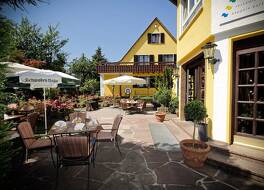 ルーマーホフ 写真