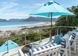 The Last Word Long Beach Hotel 写真