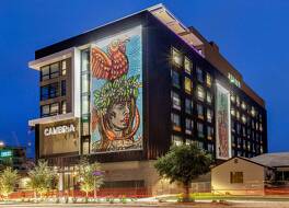 Cambria Hotel Downtown Phoenix Convention Center 写真