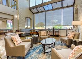 Drury Inn and Suites St Louis Collinsville 写真