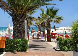 Valentino SPA Resort 写真