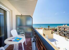 ホテル イザベル 写真