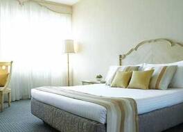 Vivanta Mangalore Old Port Road 写真