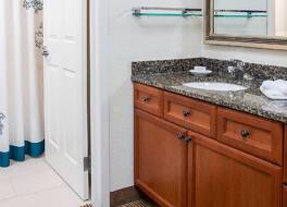 Residence Inn by Marriott Rockford 写真