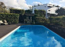 Quinta De Santana 写真