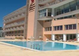 ホテル レグア ドウロ