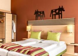 aQi Hotel Schladming 写真