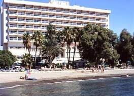 Poseidonia Beach Hotel