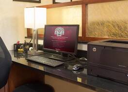 Drury Inn & Suites Marion 写真