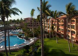 プエブロ ボニート マサトラン オール インクルーシブ 写真