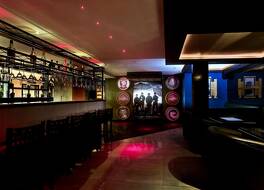 ゴールデン チャリオット ヴァサイ ホテル アンド スパ 写真