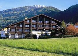Mondi-Holiday Alpinhotel Schlösslhof