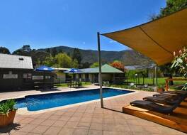 Harrietville Hotel Motel 写真