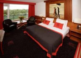 Van der Valk Hotel Vianen - Utrecht 写真