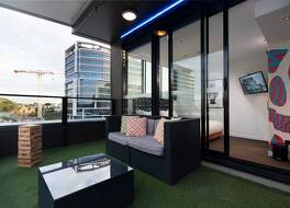 ザ コンスタンス 写真