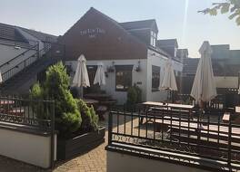 ザ エルム ツリー イン 写真