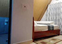 フン ファット バンガロー 写真