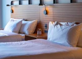 ザ マイリアド ホテル ルイビル, タペストリー コレクション バイ ヒルトン 写真