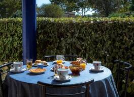 オードテル 写真