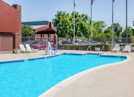 ベイモント バイ ウィンダム エルクハート