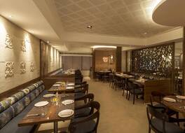 ジ インターナショナル バイ トゥンガ 写真