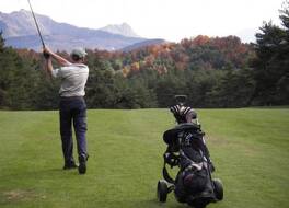 Logis Havvah Hôtel Gap 写真