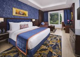 Fortune Park, Katra - Member ITC Hotels' Group 写真