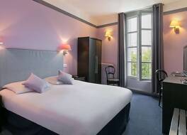 Best Western Hotel Le Guilhem 写真