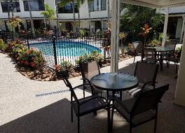 ノーサ プレイス リゾート 写真