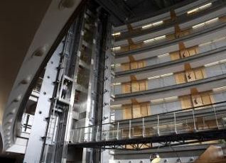 ユーロホテル バルセロナ グランヴィア フィラの宿泊予約 料金比較 フォートラベル Eurohotel Barcelona Granvia Fira バルセロナ ユーロホテル バルセロナ グランヴィア フィラの宿泊予約 料金比較 フォートラベル Eurohotel Barcelona Granvia Fira バルセロナ