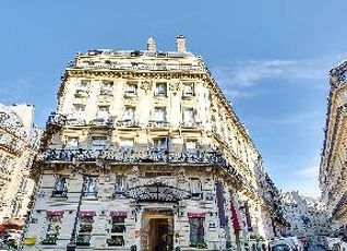 ノルマンディ ル シャンティエのクチコミ 評判 フォートラベル Normandy Le Chantier パリ ノルマンディ ル シャンティエのクチコミ 評判 フォートラベル Normandy Le Chantier パリ