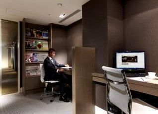 アンバサダー ホテル 台北のクチコミ 評判 フォートラベル Ambassador Hotel Taipei 台北