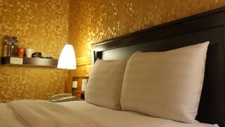 グッドネス ホテル