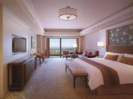 Grand Hotel Haikou (soon to be Fairmont Haikou) 写真